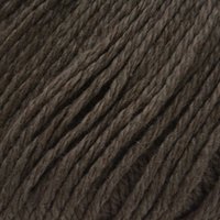 Rowan Cotton Cashmere - Mocca (228)