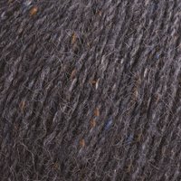 Rowan Felted Tweed DK - Carbon (159)