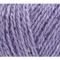 Rowan Felted Tweed DK - Astor (217)