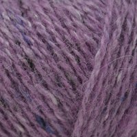 Rowan Felted Tweed DK - Candy Floss (220)