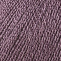 Rowan Fine Lace - Vintage (926)