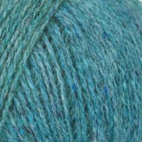 Rowan Felted Tweed Colour DK - Succulent (027)