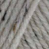 Stylecraft Special Aran with Wool Nepp - Starling (3379)