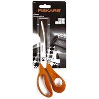 Fiskars Dressmaking Scissors Shears