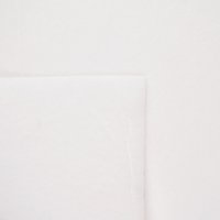 Vlieseline Double Fleece 150cm
