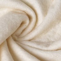 Supersoft Cotton Wadding Natural 228cm