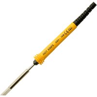 Antex CS14 Electric Hot Knife