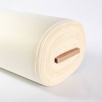 Bosal In -R Form Foam Fusible Stabiliser White 145cm
