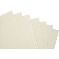 Rapid A1 Cartridge Paper 140gsm - Pack of 250