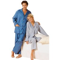 Burda Sewing Pattern 2691 - Pyjamas One Size X02691BURDA One Size