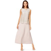 Burda Sewing Pattern 6628 - Women's Dress 8-18 X06628BURDA 8-18