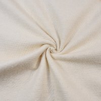 Bamboo Supersoft Wadding Cream 228cm