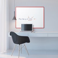 Shield Design Whiteboard