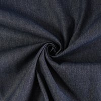 10oz Denim Fabric Blue 150cm