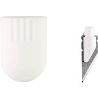 Cricut 2003919 Spar Blade Set Precision cutting tool for Cricut ma...