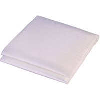 Toolcraft Quality Glass Filament Fabric 27g/m² 1m²