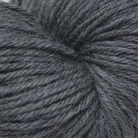 West Yorkshire Spinners Bluefaced Leicester DK Hanks - Fossil (1034)