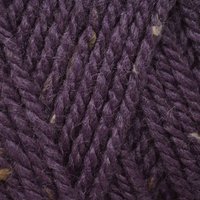 James C Brett Rustic Aran - 20