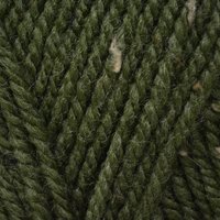 James C Brett Rustic Aran - 14