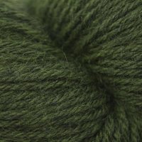 West Yorkshire Spinners Bluefaced Leicester DK Hanks - Forest (1039)