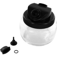 Spraycraft SP2700 Cleaning Pot