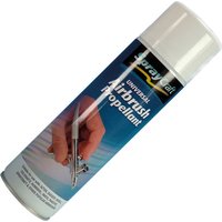 Spraycraft SP9500 Air Propellant - 500ml