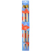 Pony Maple 35cm Knitting Needles - 12mm (P45321)