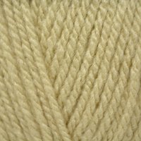 Hayfield Bonus Aran with Wool - Alpine (842)