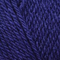 Hayfield Bonus Aran with Wool - Purple (627)
