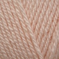Hayfield Bonus Aran with Wool - Pale Pink (625)