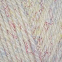 Hayfield Bonus Aran Tweed 400g - Honeycomb (797)