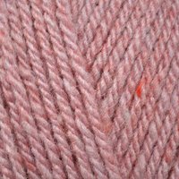 Hayfield Bonus Aran with Wool - Tudor Rose (905)