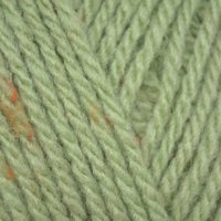 Hayfield Bonus Aran Tweed 400g - Pale Sage (664)