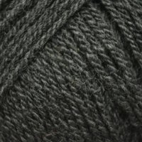 Hayfield Bonus Aran with Wool - Forge (051)