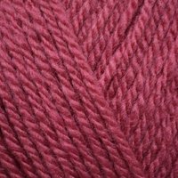 Hayfield Bonus Aran with Wool - Raspberry Pink (626)