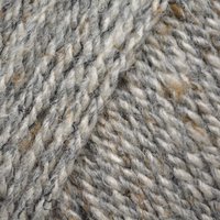 Hayfield Bonus Aran Tweed 400g - Herringbone (752)