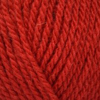 Hayfield Bonus Aran with Wool - Cherry (950)