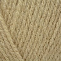 Hayfield Bonus Aran with Wool - Light Natural (936)
