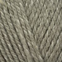 Hayfield Bonus Aran with Wool - Flinchdale (705)