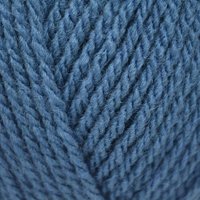 Hayfield Bonus Aran with Wool - Denim (994)