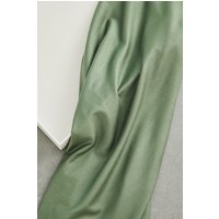 Meet MILK Tencel Lyocell Jersey Stretch Knit Fabric Moss