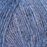 Rowan Felted Tweed Colour DK - Frost (025)