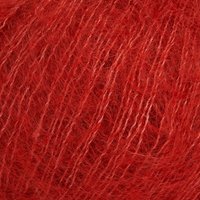 Rowan Kidsilk Haze - Burnt Orange (729)