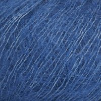Rowan Kidsilk Haze - Bill (703)
