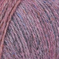 Rowan Felted Tweed Colour DK - Blush (021)