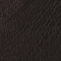 Rowan Fine Lace - Noir (934)