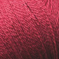 Rowan Fine Lace - Ruby (953)
