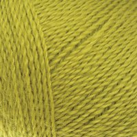 Rowan Fine Lace - Pear (959)