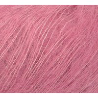 Rowan Kidsilk Haze - Crown Jewel (690)