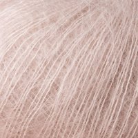 Rowan Kidsilk Haze - Pearl (590)